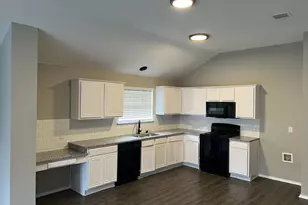 311 Dakota Dr, Arlington, TX 76002 - Photo 5