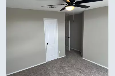311 Dakota Drive, Arlington, TX 76002 - Photo 15