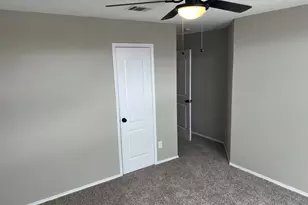 311 Dakota Dr, Arlington, TX 76002 - Photo 15