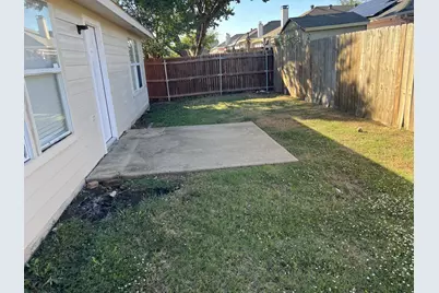 311 Dakota Drive, Arlington, TX 76002 - Photo 17
