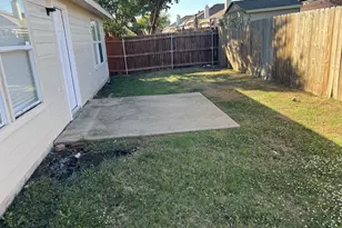311 Dakota Dr, Arlington, TX 76002 - Photo 17