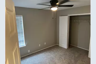311 Dakota Drive, Arlington, TX 76002 - Photo 11
