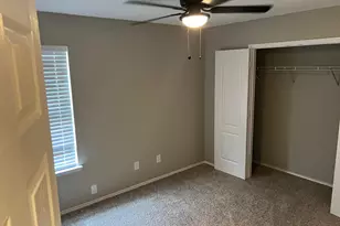 311 Dakota Dr, Arlington, TX 76002 - Photo 11
