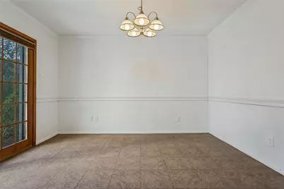 2820 Southern Cross Drive, Garland, TX 75044 - Photo 15
