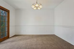 2820 Southern Cross Dr, Garland, TX 75044 - Photo 15