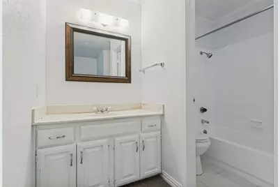 2820 Southern Cross Drive, Garland, TX 75044 - Photo 19