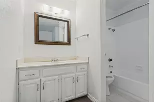 2820 Southern Cross Dr, Garland, TX 75044 - Photo 19