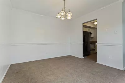 2820 Southern Cross Drive, Garland, TX 75044 - Photo 13