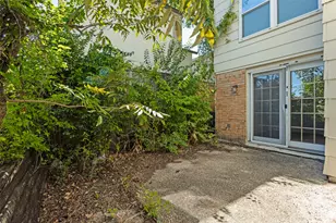 2820 Southern Cross Dr, Garland, TX 75044 - Photo 25