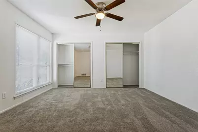 2820 Southern Cross Drive, Garland, TX 75044 - Photo 17