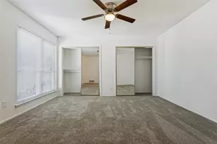 2820 Southern Cross Dr, Garland, TX 75044 - Photo 17