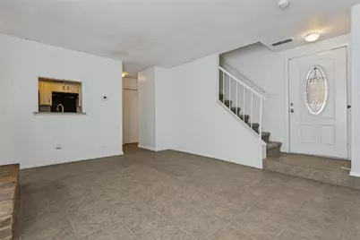2820 Southern Cross Drive, Garland, TX 75044 - Photo 5