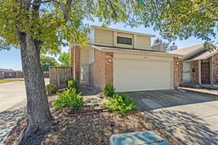 2820 Southern Cross Dr, Garland, TX 75044 - Photo 1