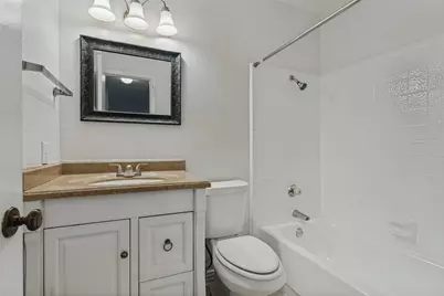2820 Southern Cross Drive, Garland, TX 75044 - Photo 23