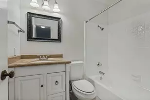 2820 Southern Cross Dr, Garland, TX 75044 - Photo 23