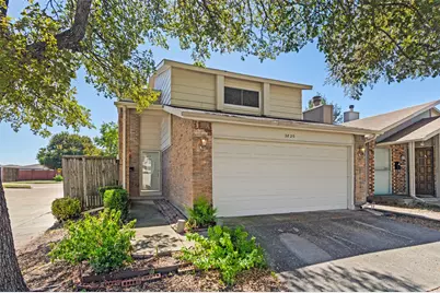 2820 Southern Cross Drive, Garland, TX 75044 - Photo 3