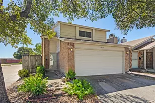 2820 Southern Cross Dr, Garland, TX 75044 - Photo 3