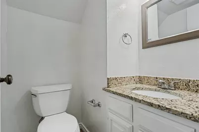 2820 Southern Cross Drive, Garland, TX 75044 - Photo 21