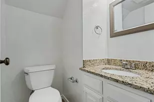 2820 Southern Cross Dr, Garland, TX 75044 - Photo 21