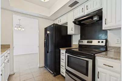 2820 Southern Cross Drive, Garland, TX 75044 - Photo 11