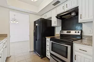 2820 Southern Cross Dr, Garland, TX 75044 - Photo 11