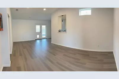 [Address not provided], Richardson, TX 75080 - Photo 9