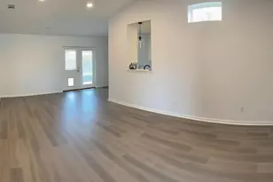 [Address not provided], Richardson, TX 75080 - Photo 9