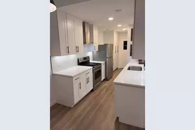[Address not provided], Richardson, TX 75080 - Photo 3