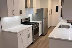 [Address not provided], Richardson, TX 75080 - Photo 3