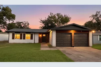 [Address not provided], Richardson, TX 75080 - Photo 1