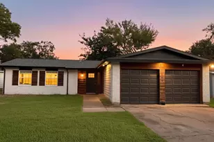 [Address not provided], Richardson, TX 75080 - Photo 1