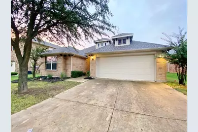 [Address not provided], Denton, TX 76210 - Photo 1