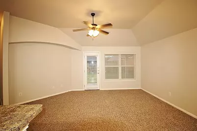 [Address not provided], Denton, TX 76210 - Photo 13