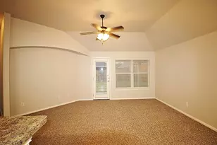 [Address not provided], Denton, TX 76210 - Photo 13