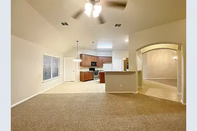 [Address not provided], Denton, TX 76210 - Photo 11