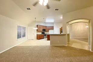 [Address not provided], Denton, TX 76210 - Photo 11