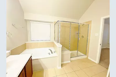 [Address not provided], Denton, TX 76210 - Photo 19