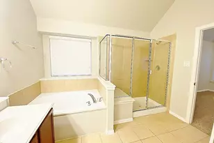 [Address not provided], Denton, TX 76210 - Photo 19