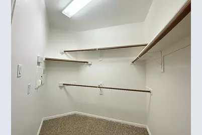[Address not provided], Denton, TX 76210 - Photo 21