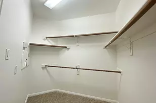 [Address not provided], Denton, TX 76210 - Photo 21