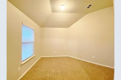 [Address not provided], Denton, TX 76210 - Photo 17