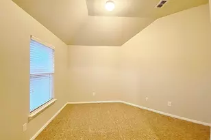 [Address not provided], Denton, TX 76210 - Photo 17