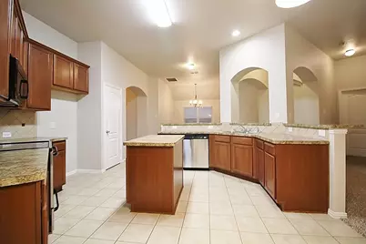[Address not provided], Denton, TX 76210 - Photo 7