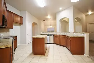 [Address not provided], Denton, TX 76210 - Photo 7