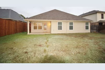 [Address not provided], Denton, TX 76210 - Photo 25