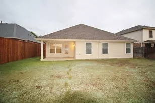 [Address not provided], Denton, TX 76210 - Photo 25