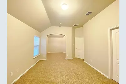 [Address not provided], Denton, TX 76210 - Photo 15