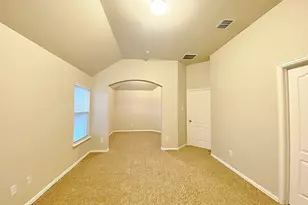 [Address not provided], Denton, TX 76210 - Photo 15