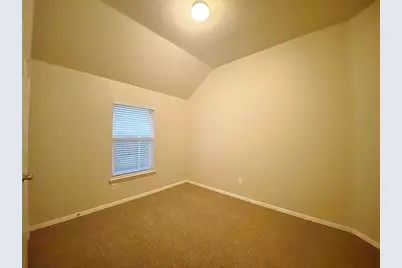 [Address not provided], Denton, TX 76210 - Photo 23