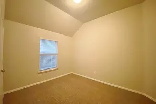 [Address not provided], Denton, TX 76210 - Photo 23